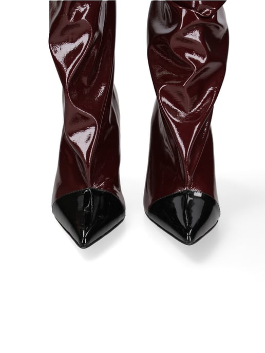 Marc Ellis Hoher Stiefel Women - Image 5