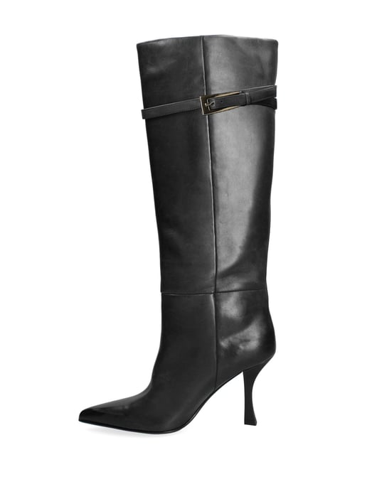 Marc Ellis Hoher Stiefel Women - Image 2