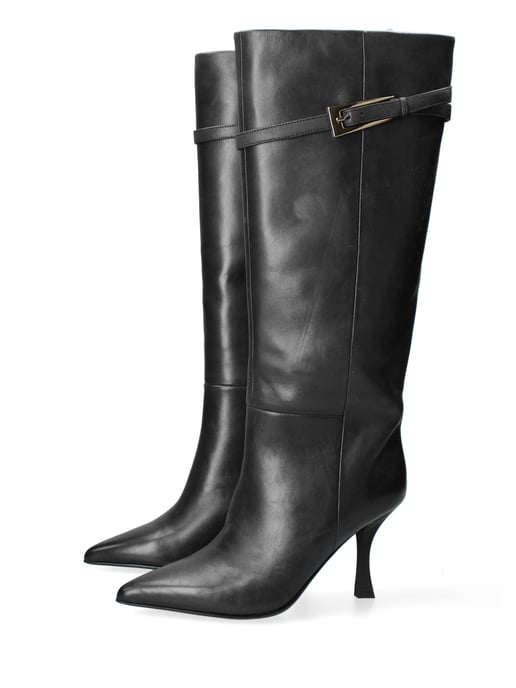 Marc Ellis Hoher Stiefel Women - Image 3