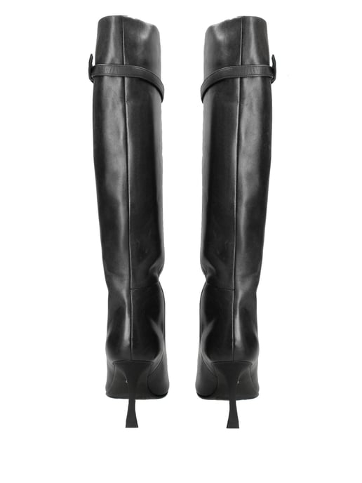 Marc Ellis Hoher Stiefel Women - Image 4