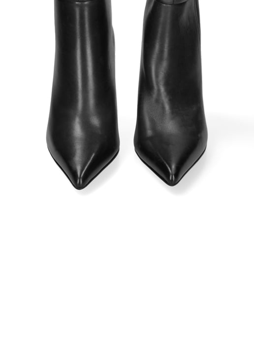 Marc Ellis Hoher Stiefel Women - Image 5