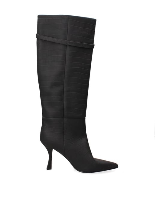 Marc Ellis Hoher Stiefel Women - Image 2