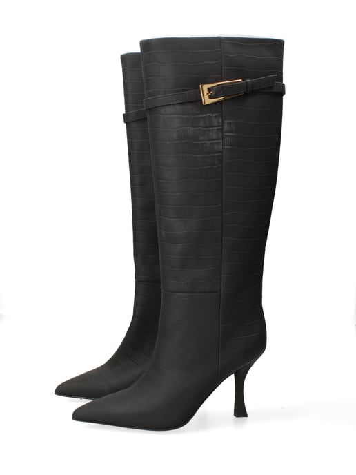 Marc Ellis Hoher Stiefel Women - Image 3