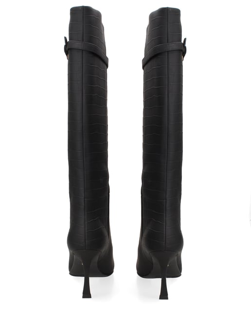 Marc Ellis Hoher Stiefel Women - Image 4