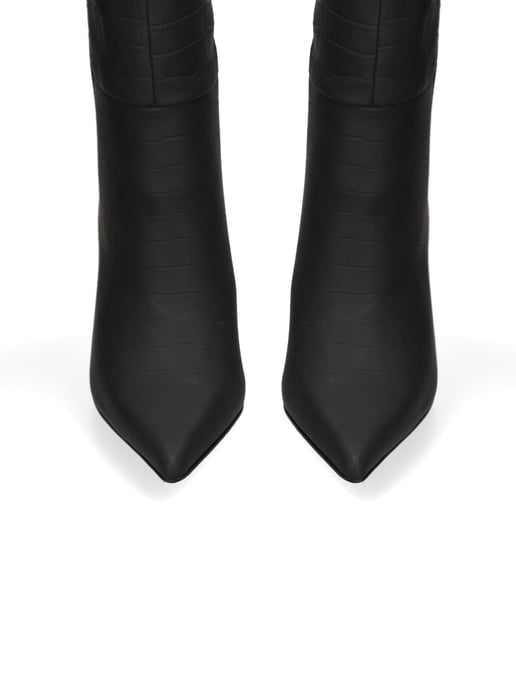 Marc Ellis Hoher Stiefel Women - Image 5