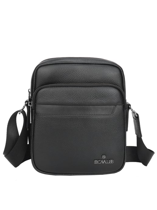 B Cavalli Umhängetasche Men - Image 1