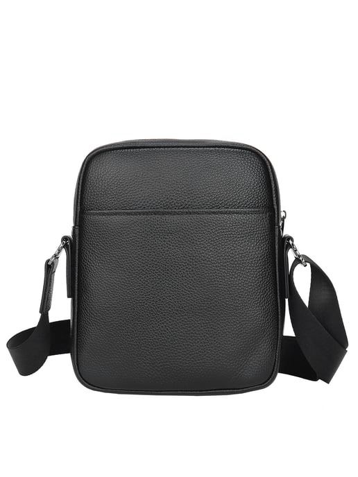 B Cavalli Umhängetasche Men - Image 3