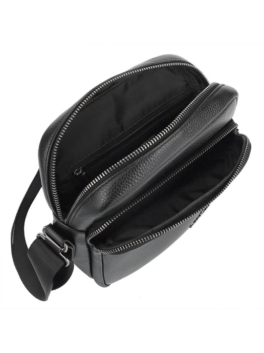 B Cavalli Umhängetasche Men - Image 4