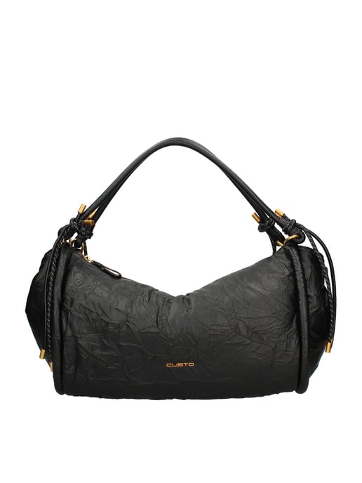 Custo Barcelona Umhängetasche Women - Image 1