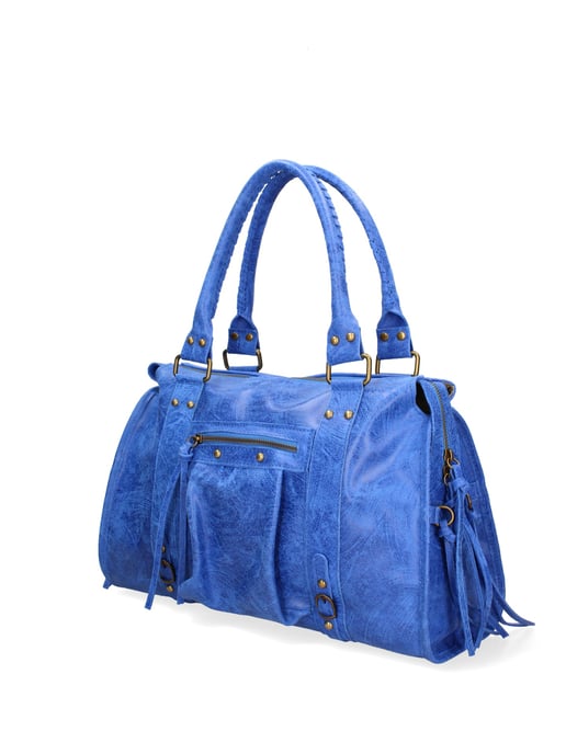 Gave Lux Schultertasche Frauen - Image 2