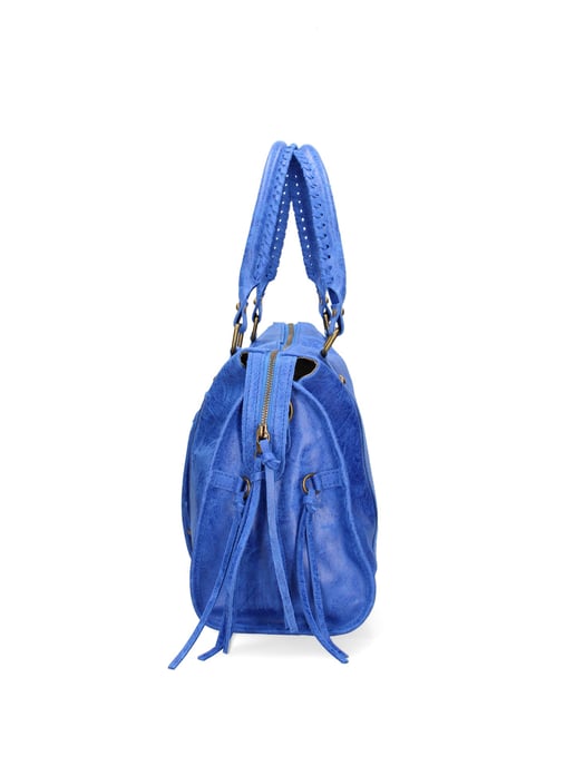 Gave Lux Schultertasche Frauen - Image 3