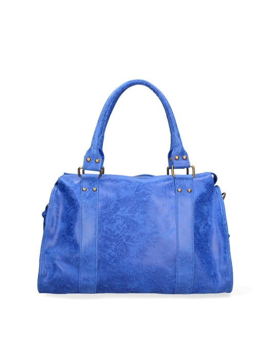 Gave Lux Schultertasche Frauen - Image 4