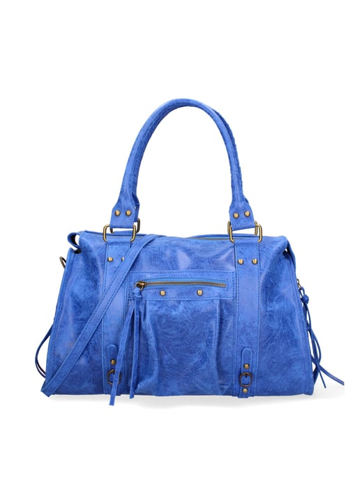 Gave Lux Schultertasche Frauen - Image 5