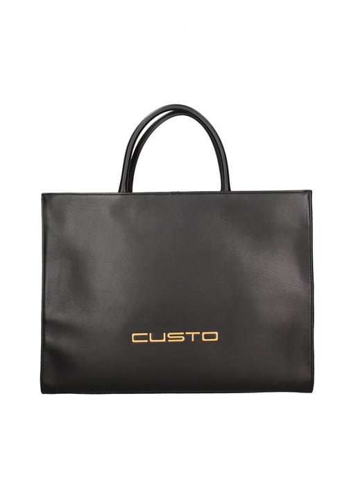 Custo Barcelona Umhängetasche Women - Image 4