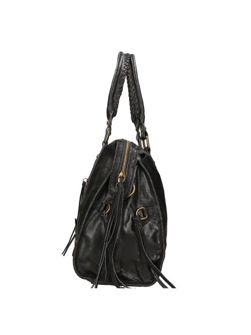 Gave Lux Schultertasche Frauen - Image 2