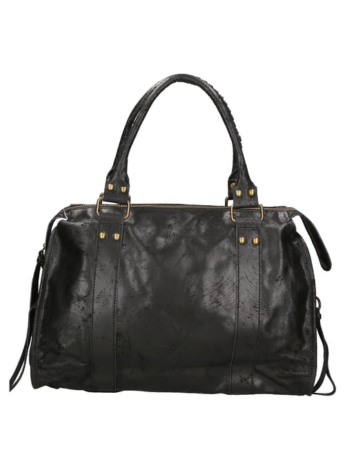 Gave Lux Schultertasche Frauen - Image 3