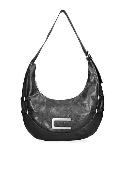 Custo Barcelona Umhängetasche Women - Image 1