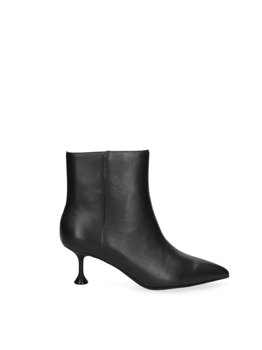 Marc Ellis Stiefelette Women - Image 2
