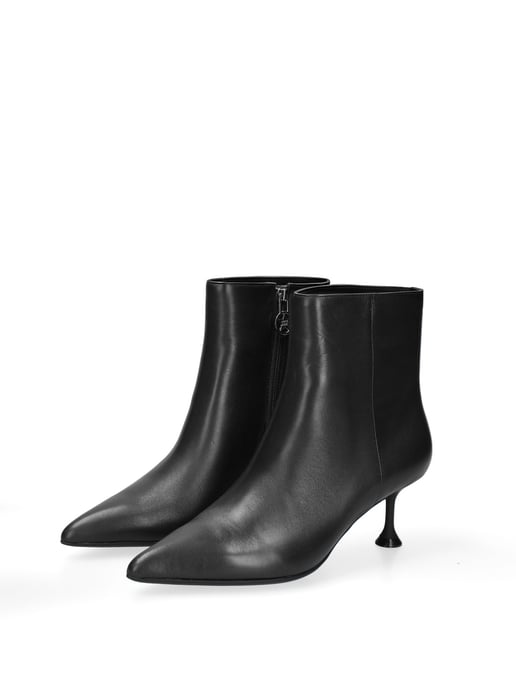 Marc Ellis Stiefelette Women - Image 3