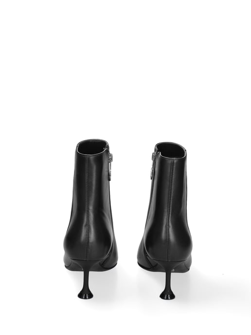 Marc Ellis Stiefelette Women - Image 4