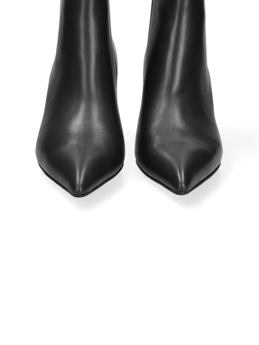 Marc Ellis Stiefelette Women - Image 5