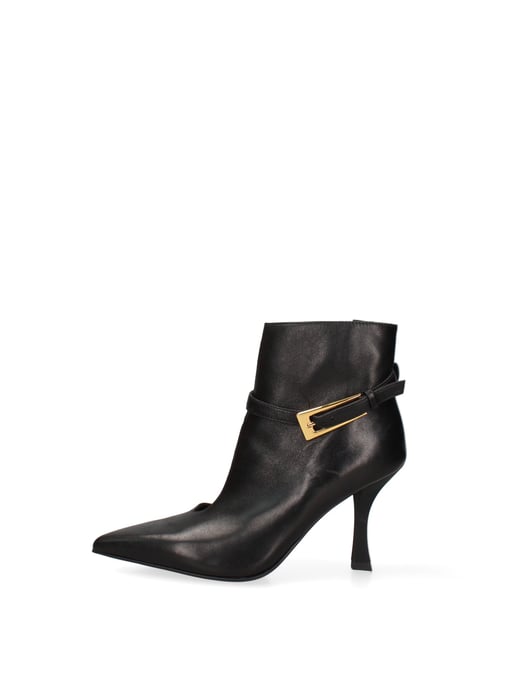Marc Ellis Stiefelette Women - Image 1