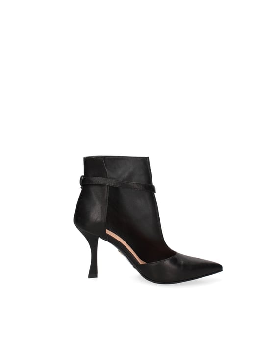 Marc Ellis Stiefelette Women - Image 2