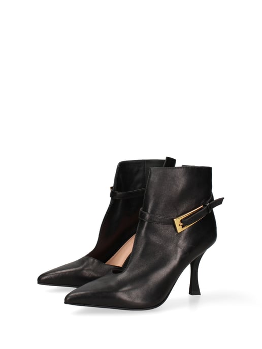 Marc Ellis Stiefelette Women - Image 3