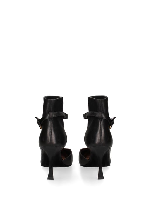 Marc Ellis Stiefelette Women - Image 4