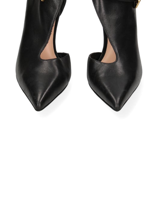 Marc Ellis Stiefelette Women - Image 5