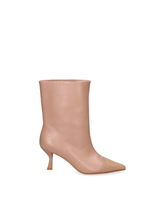 Marc Ellis Stiefelette Women - Image 2
