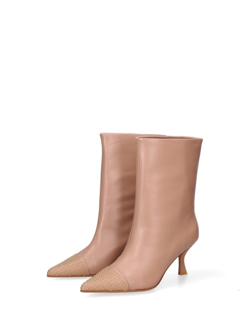 Marc Ellis Stiefelette Women - Image 3