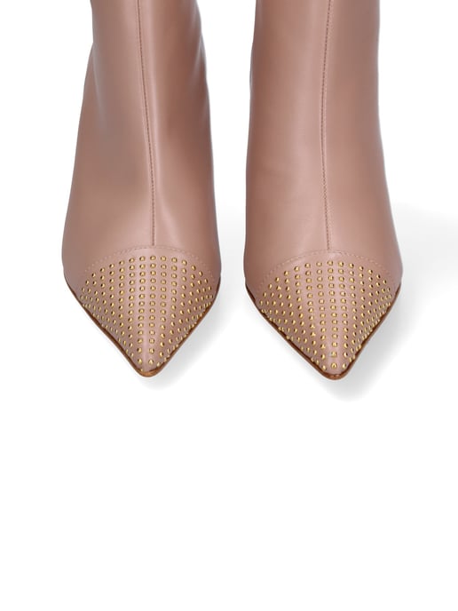 Marc Ellis Stiefelette Women - Image 5