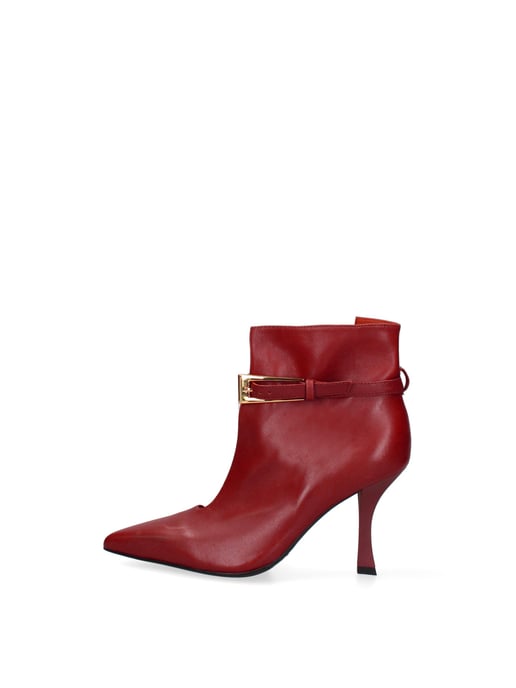Marc Ellis Stiefelette Women - Image 1