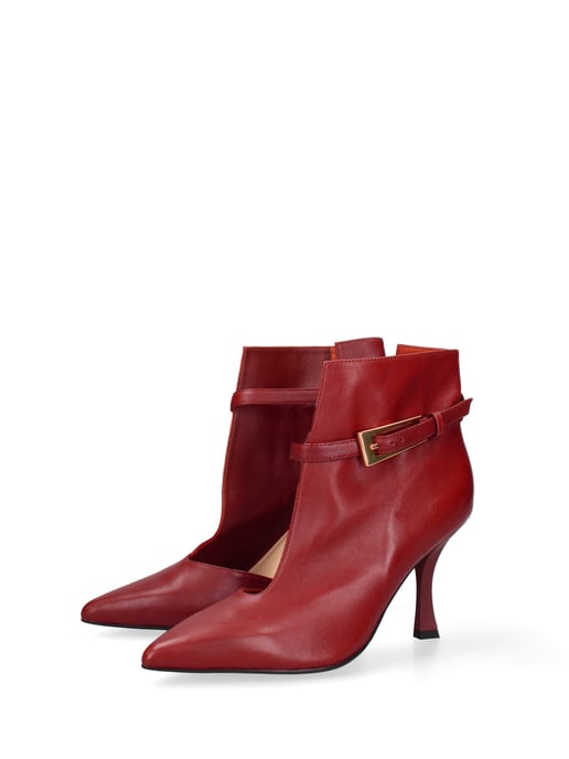 Marc Ellis Stiefelette Women - Image 3