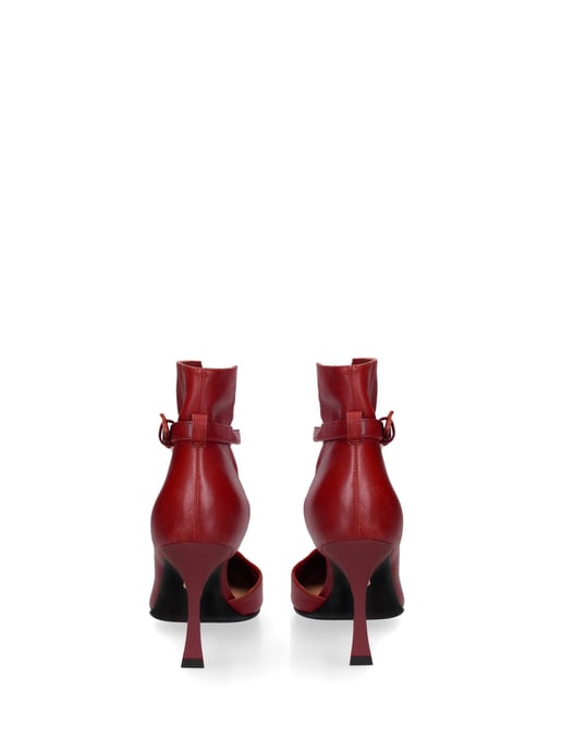 Marc Ellis Stiefelette Women - Image 4