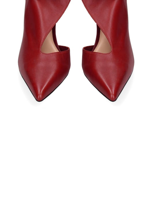 Marc Ellis Stiefelette Women - Image 5