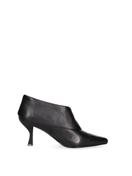 Marc Ellis Stiefelette Women - Image 2