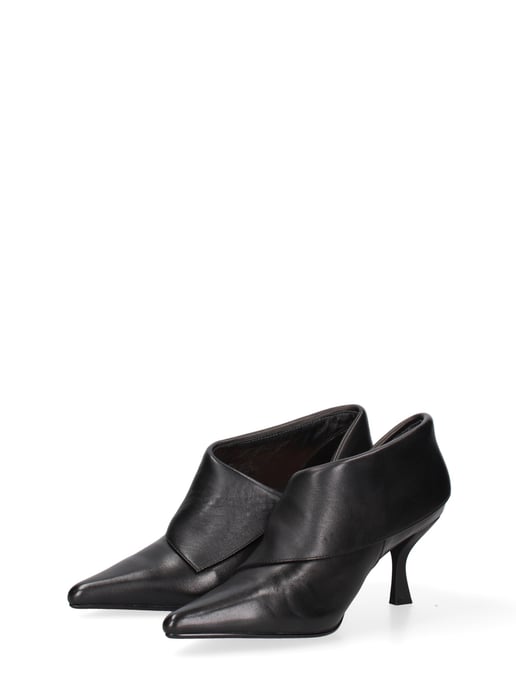 Marc Ellis Stiefelette Women - Image 3