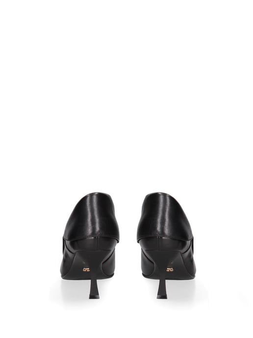 Marc Ellis Stiefelette Women - Image 4