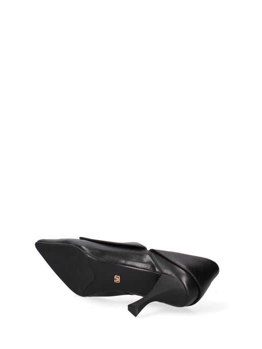 Marc Ellis Stiefelette Women - Image 5