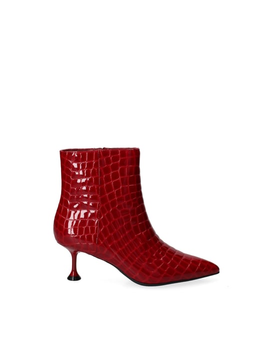 Marc Ellis Stiefelette Women - Image 2