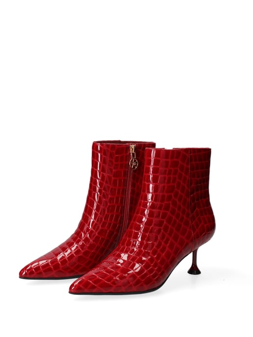 Marc Ellis Stiefelette Women - Image 3