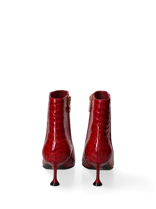 Marc Ellis Stiefelette Women - Image 4