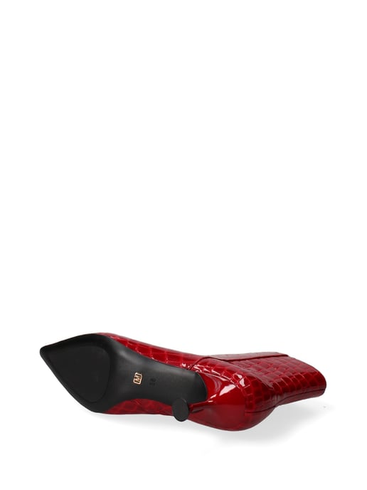 Marc Ellis Stiefelette Women - Image 5
