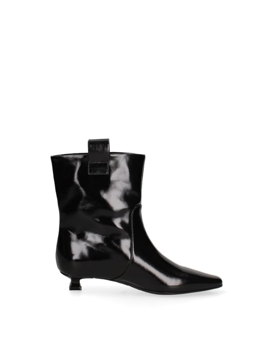 Marc Ellis Stiefelette Women - Image 2