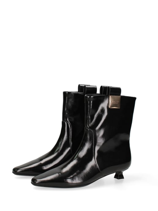 Marc Ellis Stiefelette Women - Image 3