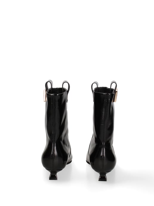 Marc Ellis Stiefelette Women - Image 4