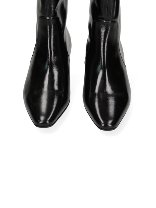 Marc Ellis Stiefelette Women - Image 5