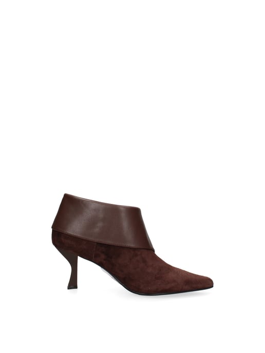 Marc Ellis Stiefelette Women - Image 2